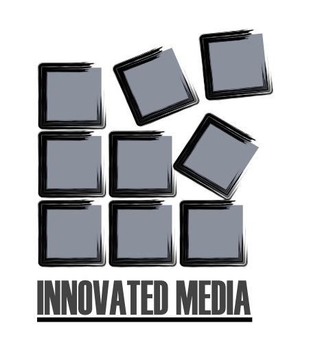 Innovated media.nl - Internetbureau voor websites, webshops en internetmarketing